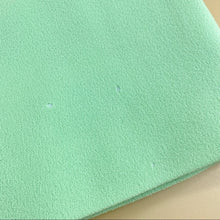 Load image into Gallery viewer, CHRISTOPHER KANE mint green dress