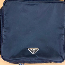 Load image into Gallery viewer, PRADA nylon 2way bag