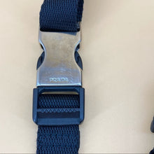 Load image into Gallery viewer, PRADA nylon 2way bag