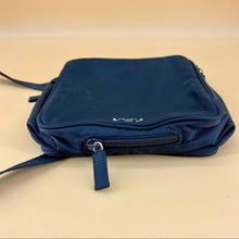 Load image into Gallery viewer, PRADA nylon 2way bag