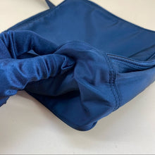 Load image into Gallery viewer, PRADA nylon 2way bag