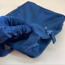 Load image into Gallery viewer, PRADA nylon 2way bag