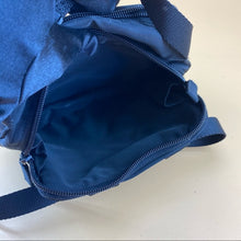 Load image into Gallery viewer, PRADA nylon 2way bag