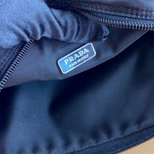 Load image into Gallery viewer, PRADA nylon 2way bag