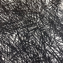 Load image into Gallery viewer, BALENCIAGA cotton T-shirt POP