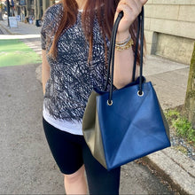 Load image into Gallery viewer, BALENCIAGA cotton T-shirt POP