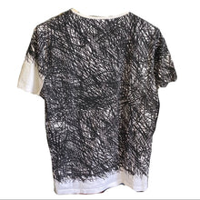 Load image into Gallery viewer, BALENCIAGA cotton T-shirt POP