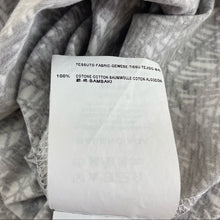 Load image into Gallery viewer, BALENCIAGA cotton T-shirt POP