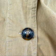 Load image into Gallery viewer, SEE BY CHLOE cotton cape