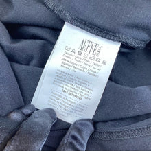 Load image into Gallery viewer, MOSCHINO rivet logo T-shirt