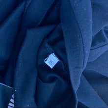 Load image into Gallery viewer, MOSCHINO rivet logo T-shirt