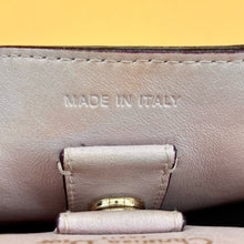 Load image into Gallery viewer, DIOR Calfskin Small Diorissimo Tote