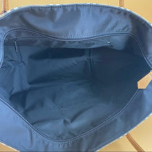 Load image into Gallery viewer, Burberry Blue Label classic tote