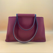 Load image into Gallery viewer, HERMES cabag PM canvas Shoulder bag