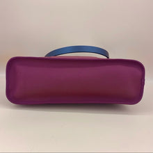 Load image into Gallery viewer, HERMES cabag PM canvas Shoulder bag