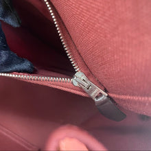 Load image into Gallery viewer, HERMES cabag PM canvas Shoulder bag