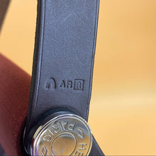 Load image into Gallery viewer, HERMES cabag PM canvas Shoulder bag