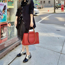 Load image into Gallery viewer, Comme Des garcon black print Blazer