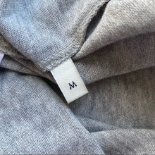 Load image into Gallery viewer, GUCCI tennis T-shirt