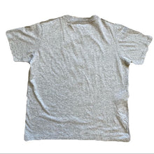 Load image into Gallery viewer, GUCCI tennis T-shirt