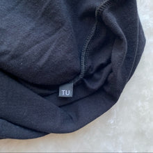 Load image into Gallery viewer, BALMAIN oversize T-shirt