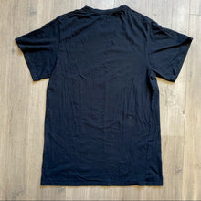 Load image into Gallery viewer, BALMAIN oversize T-shirt