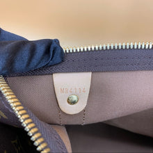 Load image into Gallery viewer, Louis Vuitton Keepall Bandouliere 55