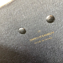 Load image into Gallery viewer, BURBERRY classic rain boots