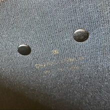 Load image into Gallery viewer, BURBERRY classic rain boots