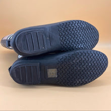 Load image into Gallery viewer, BURBERRY classic rain boots