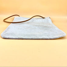 Load image into Gallery viewer, HERMES Aline grooming bag