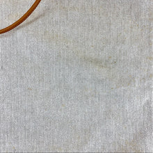 Load image into Gallery viewer, HERMES Aline grooming bag