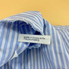 Load image into Gallery viewer, HELMUT LANG Sleeveless long shirt