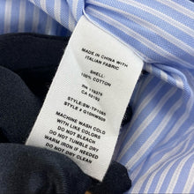 Load image into Gallery viewer, HELMUT LANG Sleeveless long shirt