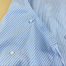 Load image into Gallery viewer, HELMUT LANG Sleeveless long shirt