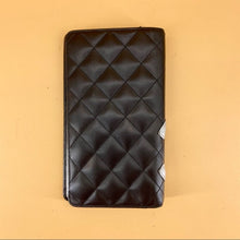 Load image into Gallery viewer, CHANEL Combon Wallet limited edition