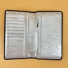 Load image into Gallery viewer, CHANEL Combon Wallet limited edition