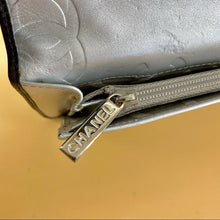 Load image into Gallery viewer, CHANEL Combon Wallet limited edition