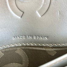 Load image into Gallery viewer, CHANEL Combon Wallet limited edition