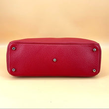 Load image into Gallery viewer, DIOR MEDIUM CALFSKIN DIORISSIMO BAG TWS