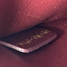 Load image into Gallery viewer, DIOR MEDIUM CALFSKIN DIORISSIMO BAG TWS