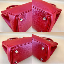 Load image into Gallery viewer, DIOR MEDIUM CALFSKIN DIORISSIMO BAG TWS