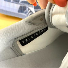 Load image into Gallery viewer, DIOR× Nike Jordan 1 Retro Low Dior sneaker NWT
