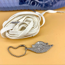 Load image into Gallery viewer, DIOR× Nike Jordan 1 Retro Low Dior sneaker NWT