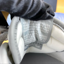 Load image into Gallery viewer, DIOR× Nike Jordan 1 Retro Low Dior sneaker NWT