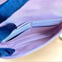 Load image into Gallery viewer, Dior patent cannage miss dior promenade bag