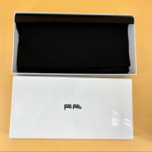 Load image into Gallery viewer, FOLLI FOLLIE Swarovski watch set