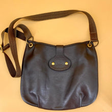 Load image into Gallery viewer, HERMES Rodeo leather Shoulder bag