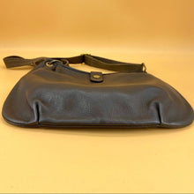 Load image into Gallery viewer, HERMES Rodeo leather Shoulder bag