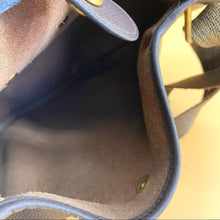 Load image into Gallery viewer, HERMES Rodeo leather Shoulder bag